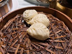 -包子大王(新泽巷店)