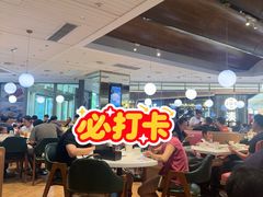 -翠华餐厅(维璟印象城店)