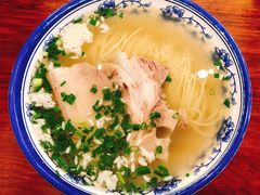 -同得兴面馆.苏式面.三虾面(园区店)