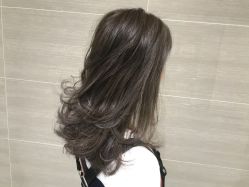 点击看大图 -BABY FACE沙龙