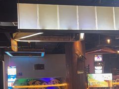 -YOGO优果密室逃脱(新佳丽广场店)