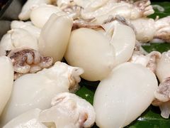 -火舞泰·泰式海鲜火锅餐厅(世纪城店)