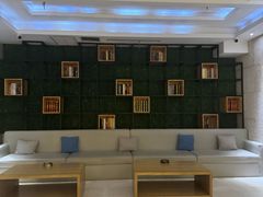 -天沐温泉(抚顺店)