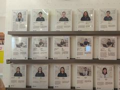 -英孚教育青少儿(福田区委中心)