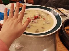 -零点餐厅(马神庙店)