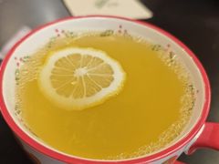 -萤火虫咖啡(砖著店)