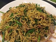 -吉友粥底火锅(方斜路店)