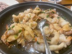 -乡亲鹅肉城(吴江店)