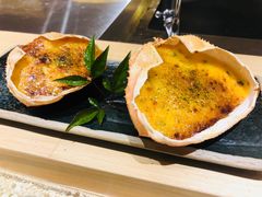 -紫· 割烹  Kappo Murasaki