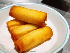 -姚姚酸菜鱼·金戈戈香港豉油鸡(喜荟城联名店)