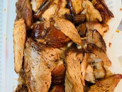 -鼎香润(德胜门内店)