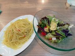 -阿西娅·西北妈妈拿手菜(华联店)