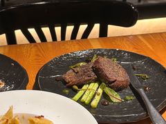 -TIAGO HOME KITCHEN(王府中环店)