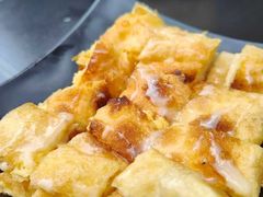 -瑞丽觉觉味道·异国风情(瑞丽大道店)