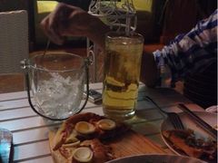 吉姆丽德乡村西餐厅(闵行交大二店)-吉姆丽德乡村西餐厅(闵行交大店)