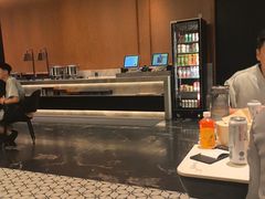 -青水瓦台汤泉(新华店)