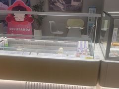 -奈雪的茶(杭大501城市广场PRO店)