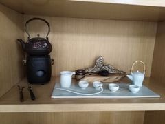 小擺饰-滴水坊(星云文教馆店)