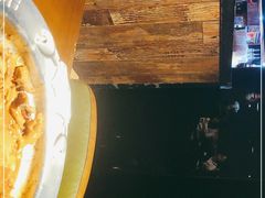 -胖哥俩肉蟹煲(福州仓山爱琴海店)