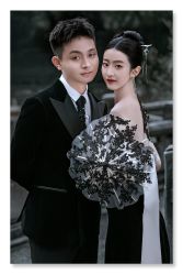 点击看大图 -重庆三毛摄影