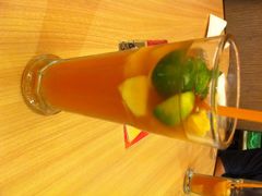 必胜客(远大路店)-必胜客(远大路店)