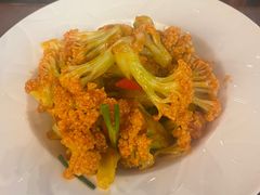 -南门小馆·清真(国贸商城店)