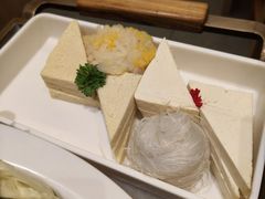 -牛街·马辈儿涮肉(牛街总店)