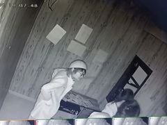 -S Team剧情密室(杭州龙翔桥店)