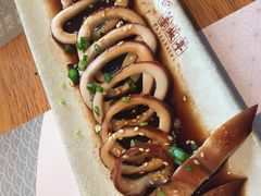 -赤坂亭·M9和牛烧肉·铁板烧·日料398放题(长泰广场店)