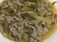 -裕兴记·三虾面(西北街总店)