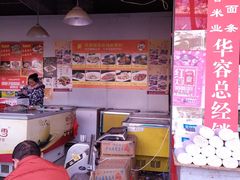 -外滩九号KTV(东外滩商业广场店)