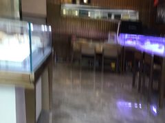 -沐渔二手奢侈品黄金手表包包回收·中古店(广州塔店)