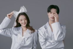 -女王风尚STUDIO·轻奢化定制