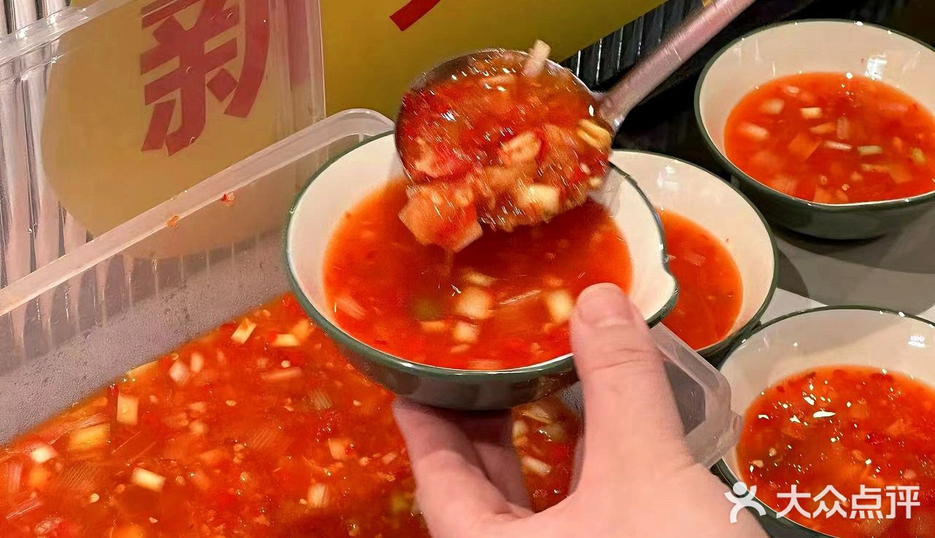它在贺州真的毫无对手。。。🥲🥲
