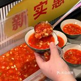 它在贺州真的毫无对手。。。🥲🥲