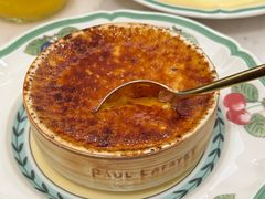 -PAUL LAFAYET 法式甜品(港汇广场店)