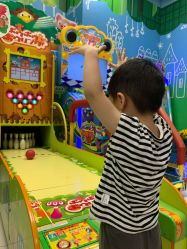 -Mollyfantasy莫莉幻想(奥克斯广场店)