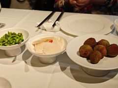 -四季民福烤鸭店(前门大栅栏店)