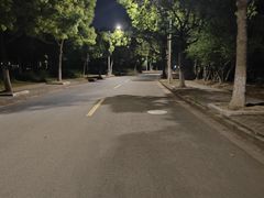 -江南大学(蠡湖校区)