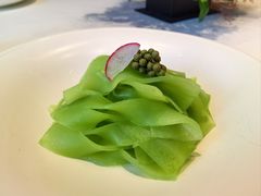 -松鹤楼(月坛店)