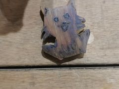 -Ruimu手作(滨安路店)