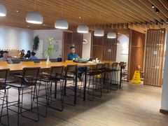 -煮叶(悠唐广场店)