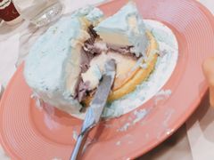 -哈根达斯(济南万象城店)