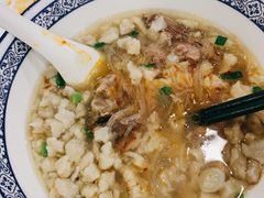-老孙家饭庄·非遗(东关店)