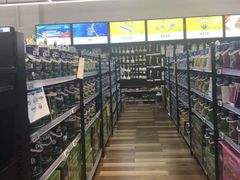 -百安居装修设计中心(海珠店)