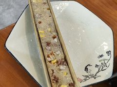 -梁姐啤酒鱼(兴坪古镇店)
