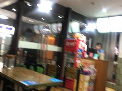 -陈记柳州螺蛳粉(大坪店)