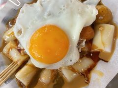 -華叔茶記