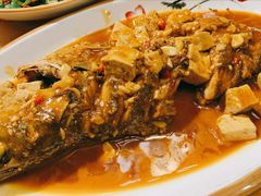 -周大厨辣椒炒肉(巨龙路店)
