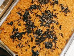 -老板娘的烤肉店(港湾广场店)